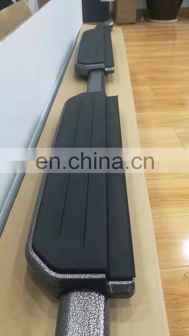 Side Step for Defender 4Door 2020