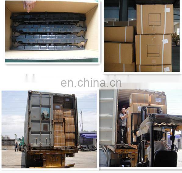 Auto spare parts , GM Matiz parts, plastic radiator tank