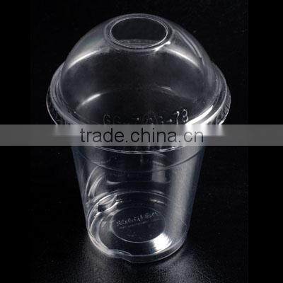 disposable tableware, disposable drinkware, container restaurant, plastic cup