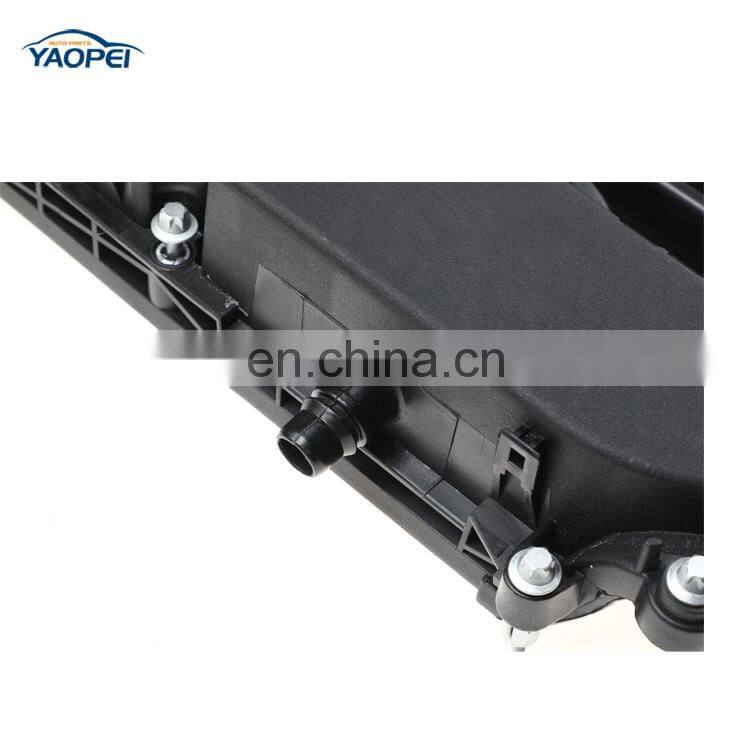 Car Engine Valve Cover Gasket Screws 55564395 55558673 ECVMG001 For Chevrolet  Cruze 2008-2015