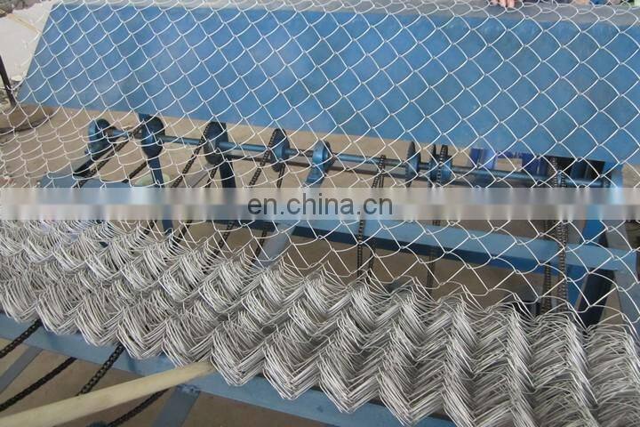 High tensile wire mesh and wire mesh rope for rock fall protect,cover the slope wire mesh