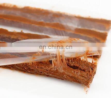 4*100 soft quick insert rubber seal