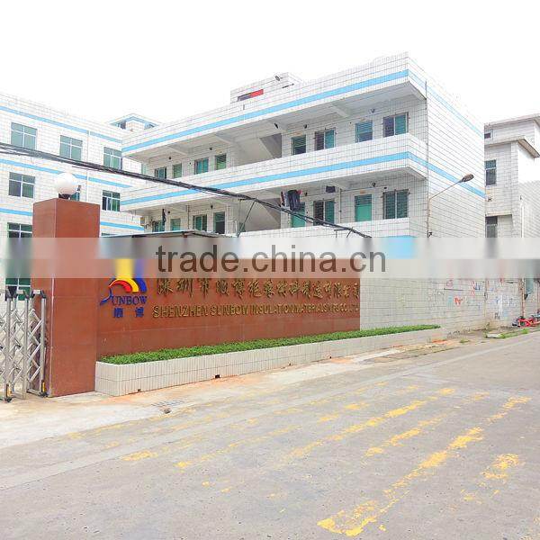 ul approval colored pvc tubing for billiard cues