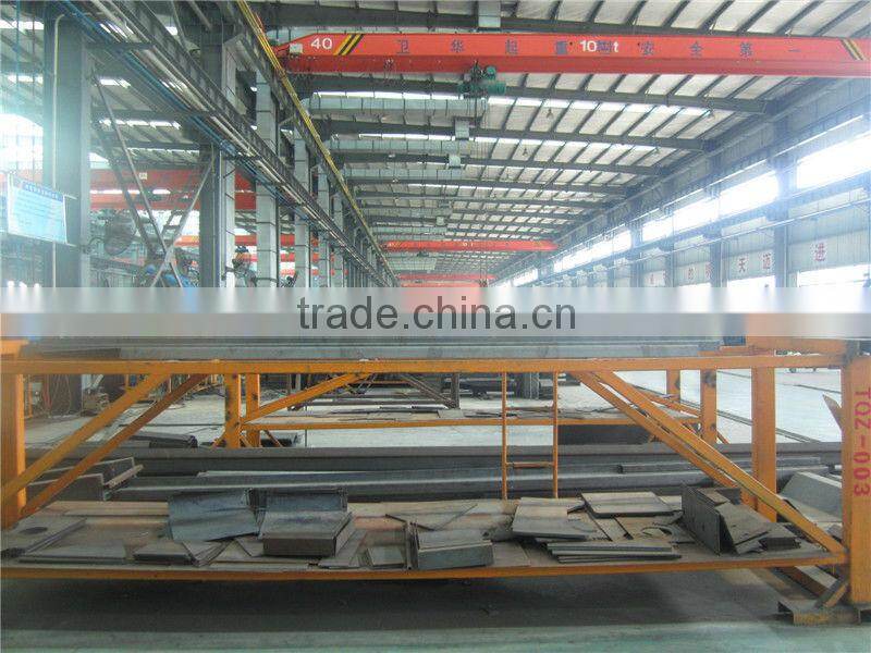 Dongfeng 6*2 16000 liters water tank truck