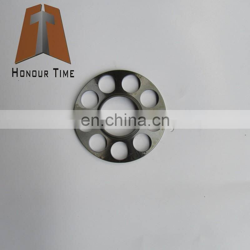 Hydraulic parts A10V43 hydraulic pump parts