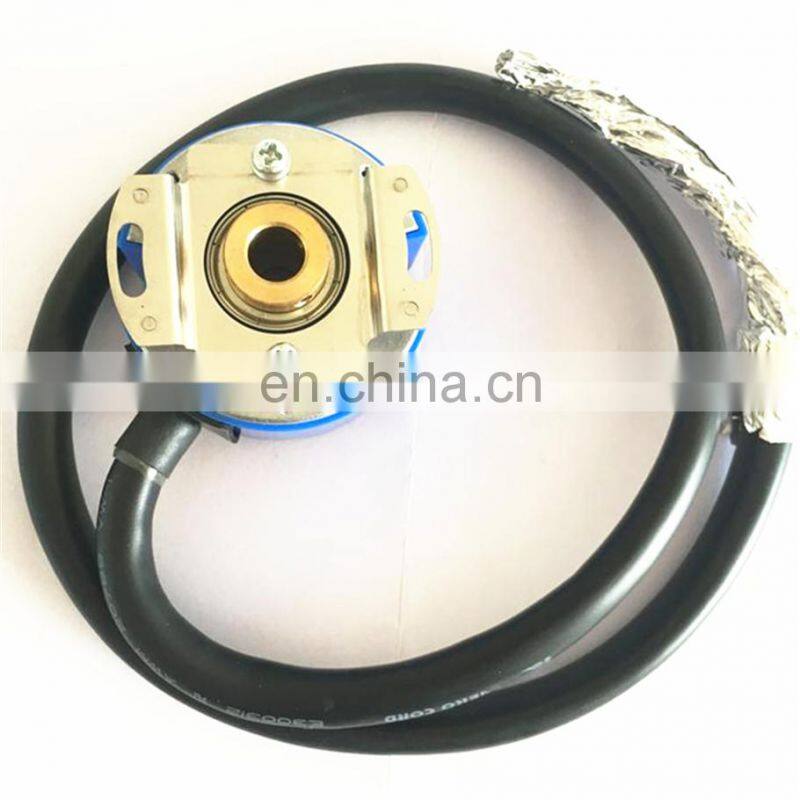 TS5667N182 stepping motor