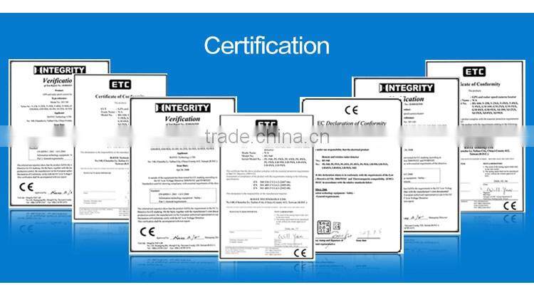 2016 newest FullHD 1080P Recording/ 170 wide view angle/WDR Car Black Box