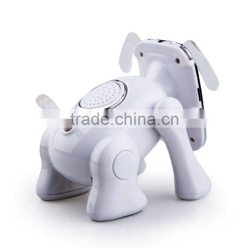 2015 hot selling speaker sport speaker portable bluetooth speaker with cheapest price