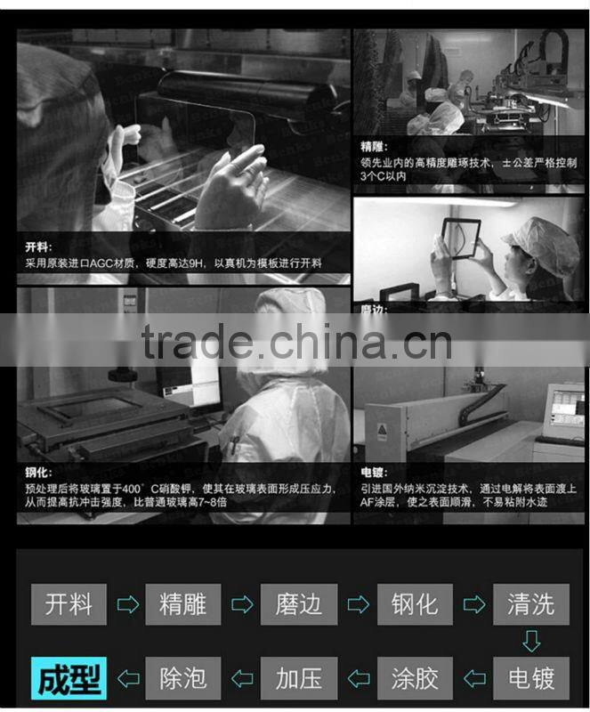 Lcd Display for iPhone 5 screen, Wholesale For iPhone 5 Lcd Screen, Touch Screen for iPhone 5