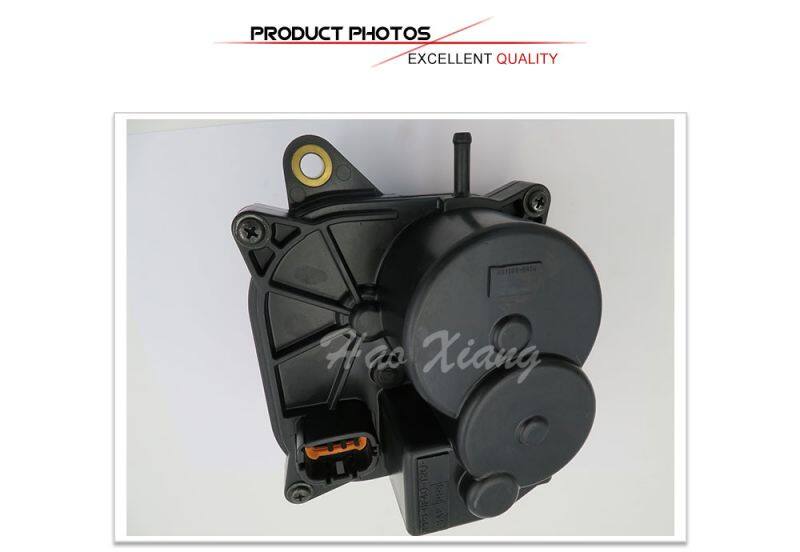 Auto Actuator Transfer Case Gear for 051100-0070 0511000070 Suitable for Nisan pathfinder