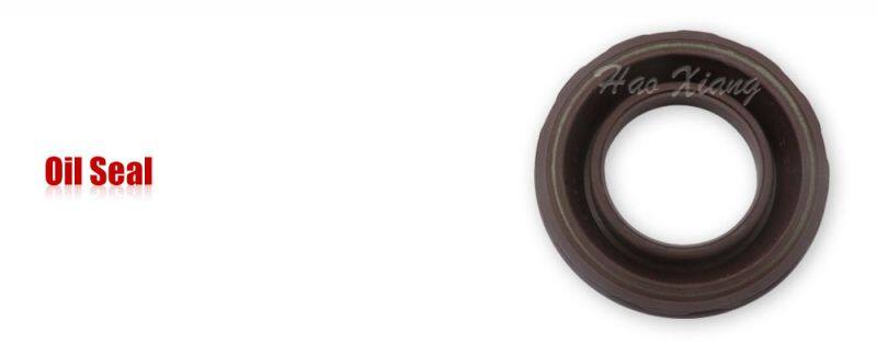 11193-15010 1119315010 Auto Oil Seal For Land Cruiser Lexuss LX450 93-97