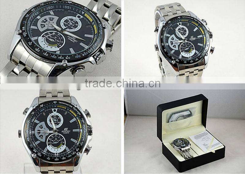 Cheapest DVR hidden 4GB watch Camera 2560*1920 MINI DV DVR night vision camera watch 908-W