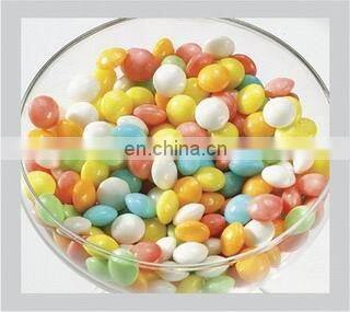 High Quality automatic Tablet film coater Coating Machine is good price in china