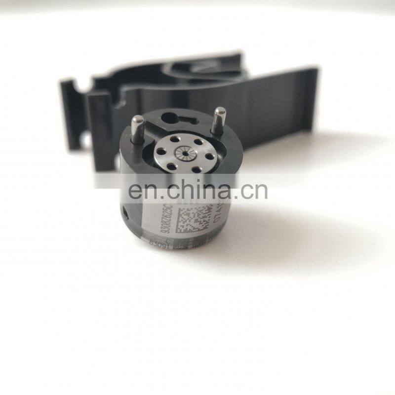 Original new control valve 9308-625c 28277576 Original new control valve 9308-625c 28277576