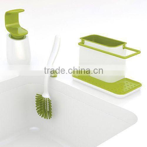 KH Factory Price sink rack