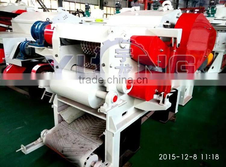 Best price for lowes wood chipper