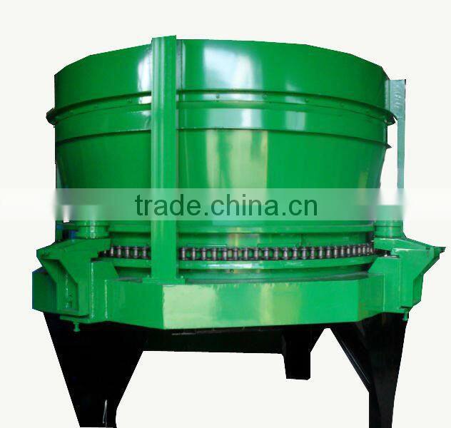 grass cutter/straw cutter/straw grinder (1-5ton/h)