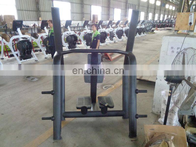 Vertical Gym Bench Upright Weightlifting Bench Commercial Gym Fitness Equipment Weight Bench Press