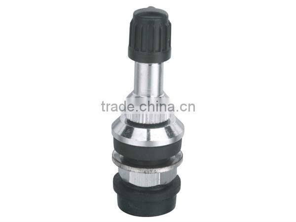 Flush Mount Tire Valves Invisible Tire valve