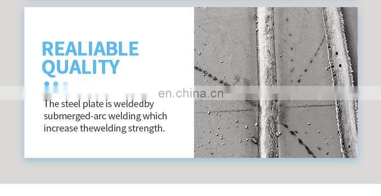 Sand Dredging Machine 2021 Hot Newest Small 12 Inch Cutter Suction Dredger Engineers Available to Service Machinery Overseas MAP