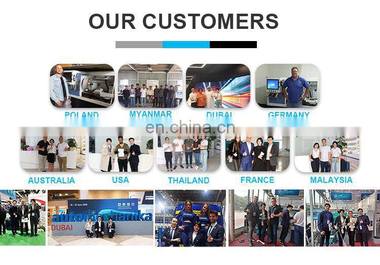 Gubot dustless vapor sand blasting cabinet water sandblast equipment sandblaster machine