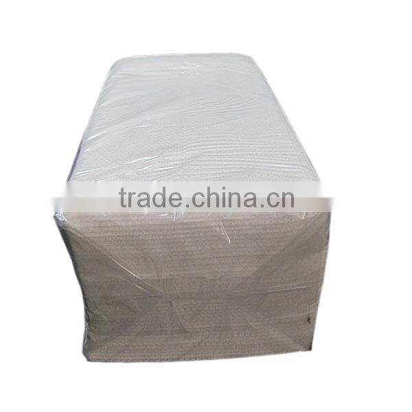 Industrial Dust Absorbent Material