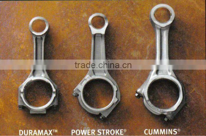 mitsubishi Connecting rod m-14