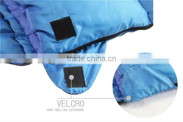 Nylon Sleeping Bag Liner