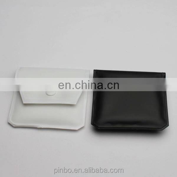 Pocket Ashtray Bag Disposable Portable Ash Bag Small Pocket Ashtray