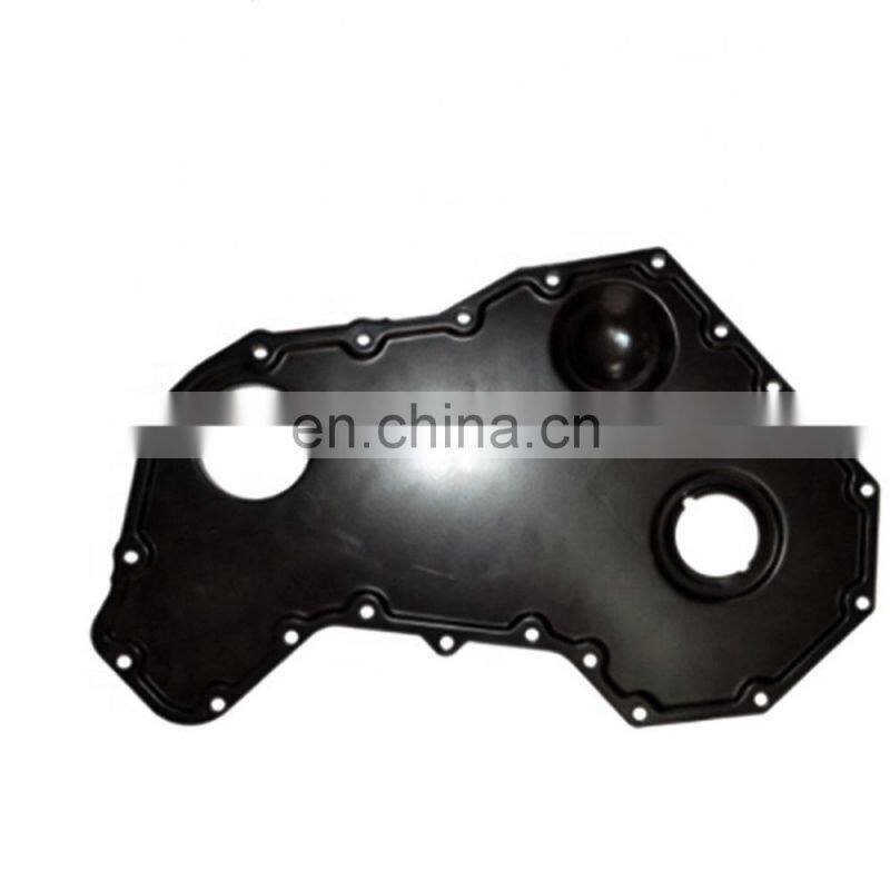Cover gear 6BT China factory for Diesel engine 6BT truck parts 3918675 3918675