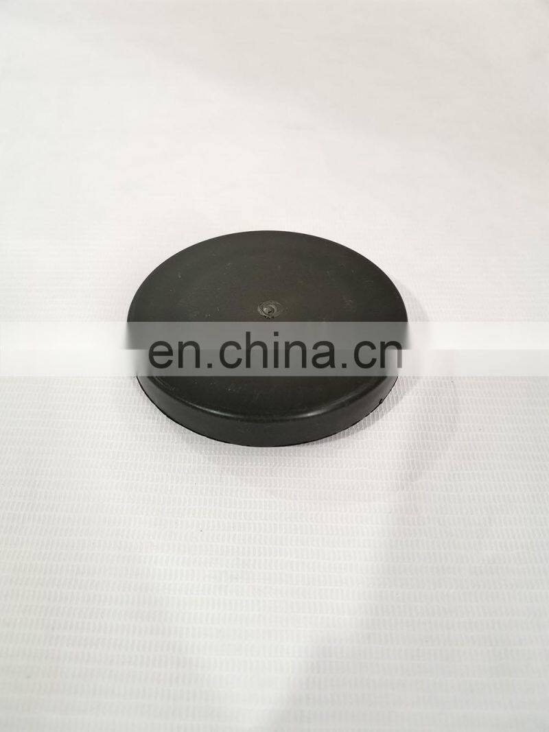 3903463 4BT 6BT Diesel engine Access hole Cover 3903463 truck parts