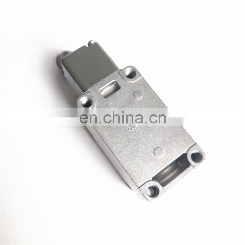 NEW original Omron Time relay(Timer) omron timer relay H3Y-4-C12VAC0-1S H3Y4C12VAC01S