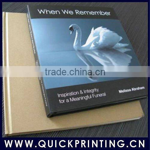 Brochure Printing Service