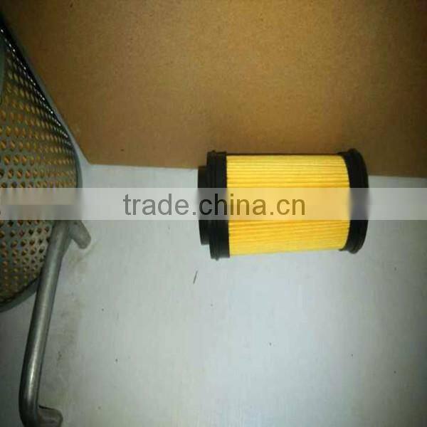 Urea filter POM5293131