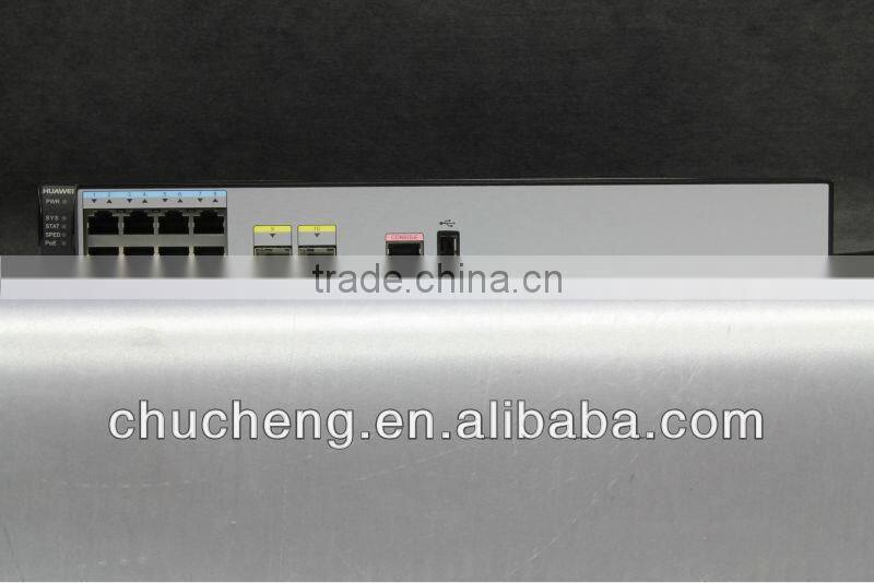 Huawei AC6005 Wireless Access Point Controller Wireless Controller
