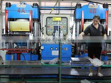 Vehicle electrical rubber sheath, car rubber boot, Bushing