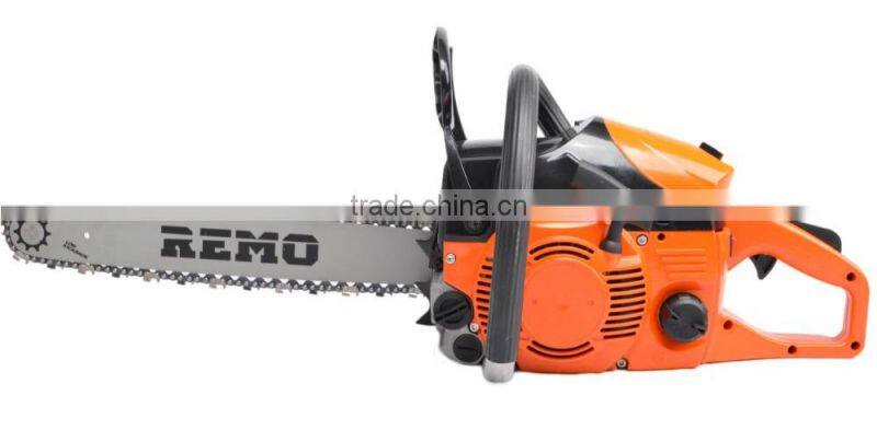 multifunction 4 in 1 brush cutter series