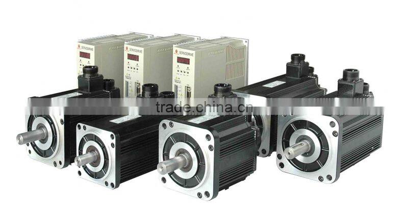 advanced technology eastern BCAMCNC ball screw mini cnc BCM6060