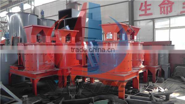mineral magnetic separator for iron sand / wet mineral magnetic separator