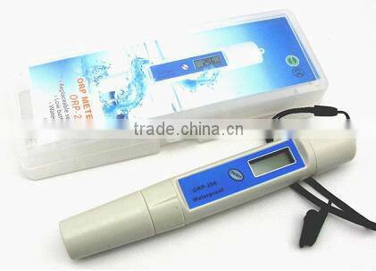 hot sale pen-type digital lab ORP meter