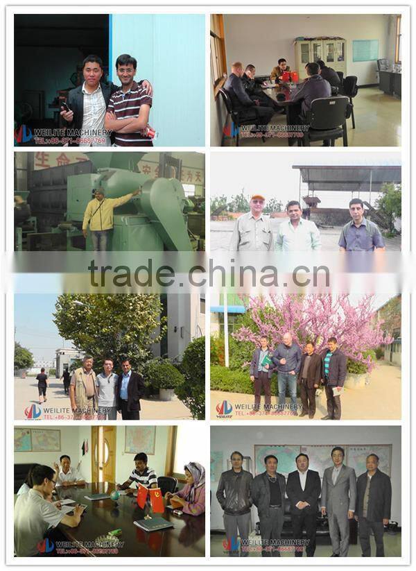 High Quality Coal Mine Conveyors Systems