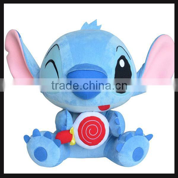 minion plush toy cheap for soft custom toys