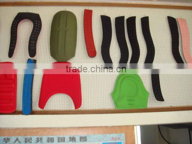 XPE foam sheet foam sheet machine