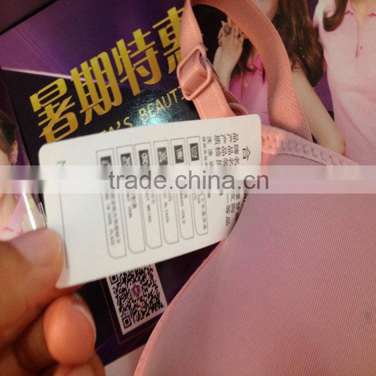 0.83USD Hot Sale Top Quality Best Price Professional Sexy Fancy Bra/Underwear/latest sexy fancy bra (gdwx383)