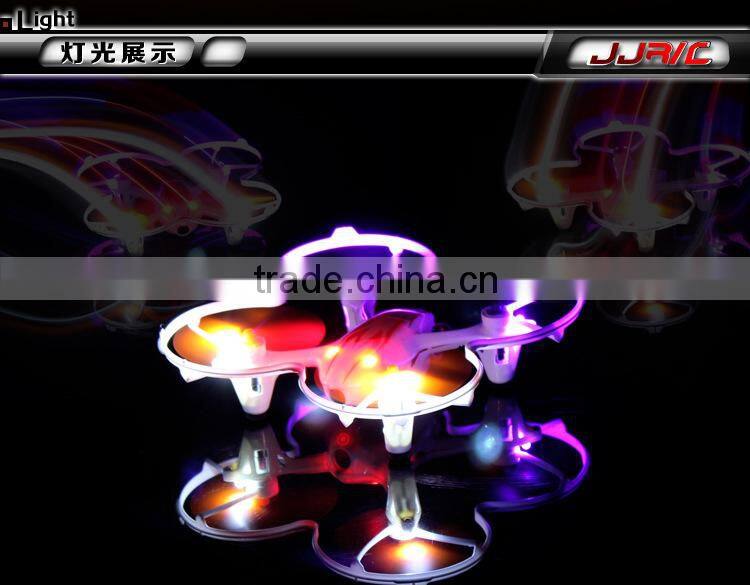 China Manufacture Lightsome Design X40V New Arrival Mini (X30V) Quadcopter, RC 6 Axis Gyro X40V Mini Quadcopter With Camera,RTF