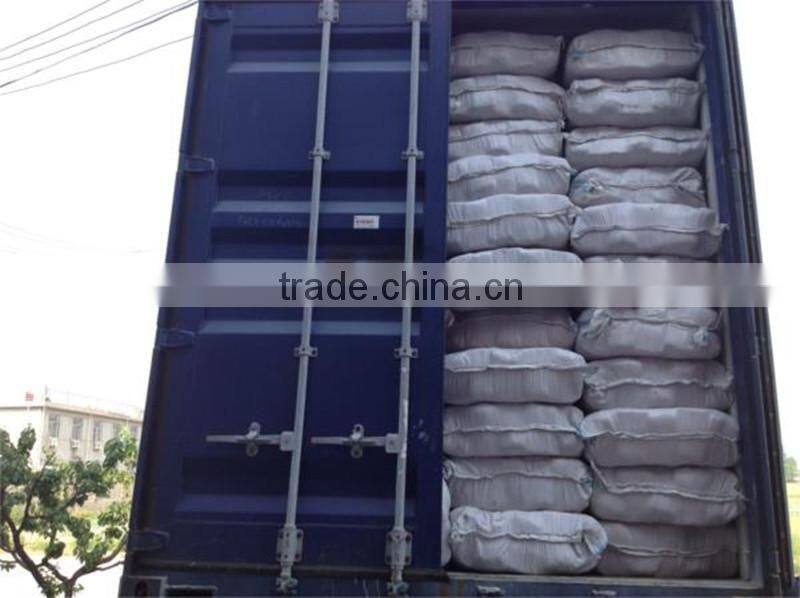 CHEAP PVC DOTTED GLOVES 650G/DOZEN