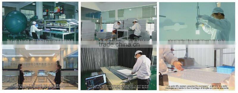 170W LED SOLAR PANEL FOR STREET LIGHT HOT SELLING HIGH QUALITY