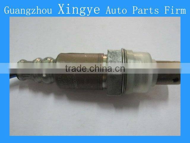 Toyota Oxygen Sensor O2 Sensor OEM#: 89467-28020