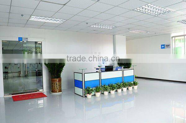 For Nokia strong power mobile phone battery BL-4U