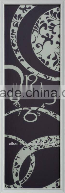 Wall clock bulk wall clocksHD-CM2015